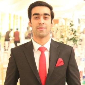 Maman Mandaharn Atlas Foods Pvt Ltd